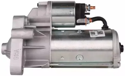 powermax-88213229